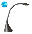 LED Tischleuchte "Alf" h:39,5cm