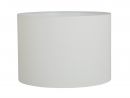 Pendel-Lampenschirm d: 30cm beige