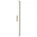 LED Wandleuchte "Dubai" l: 60cm