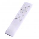 1 x Fernbedienung zu 1373761