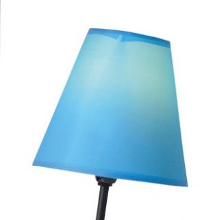 1 x Schirm - türkis - zu Colori 2041261