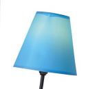 1 x Schirm - türkis - zu Colori 2041261