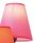 1 x Schirm - pink - zu Colori 2041261