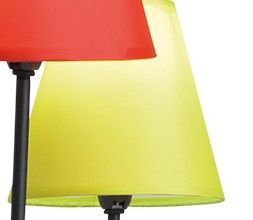 1 x Schirm - grün - zu Colori 2041261