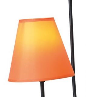 1 x Schirm - orange - zu 2041261