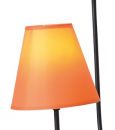 1 x Schirm - orange - zu Colori 2041261