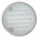 1 x Leuchtmittel (420426) "Punta"