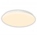 LED Deckenleuchte "Mesa" mit Bewegungsmelder