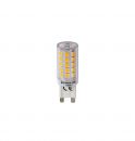 6er-Set LED-Leuchtmittel G9/3,5W