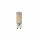 6er-Set LED-Leuchtmittel G9/3,5W