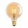 3er-Set LED Leuchtmittel E27/4,1W "Dilly"