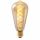 LED Leuchtmittel "Dilly" 3er-Set E27/4W d: 6,4cm