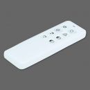 1 x Treiber inkl. FB zu "Carente" 1351523