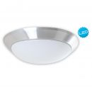 LED Wand- Deckenleuchten